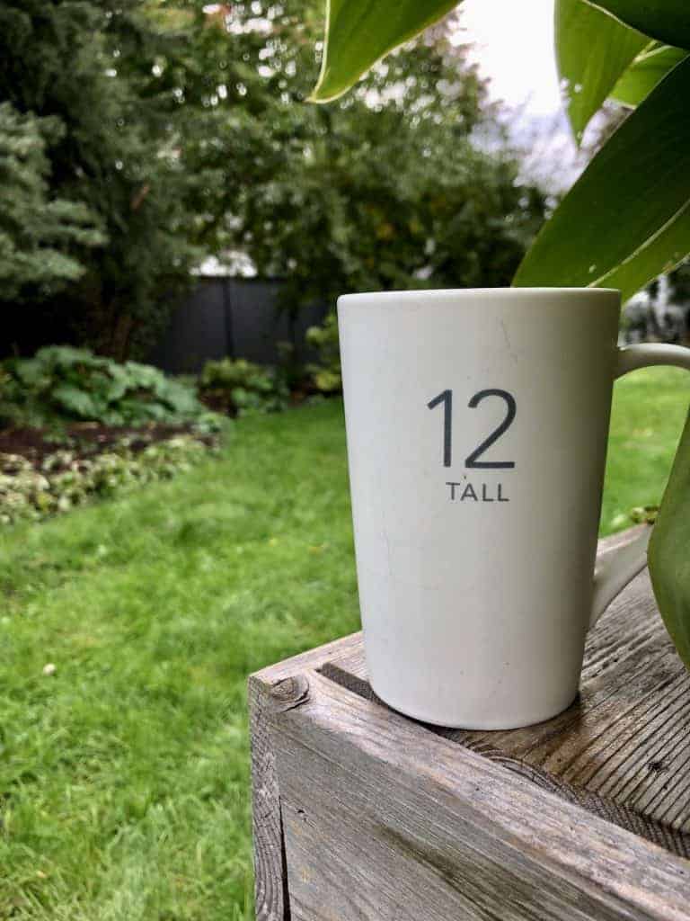 Coffee grounds for grass ☕ 🌱 Uncover a natural boost for your lawn