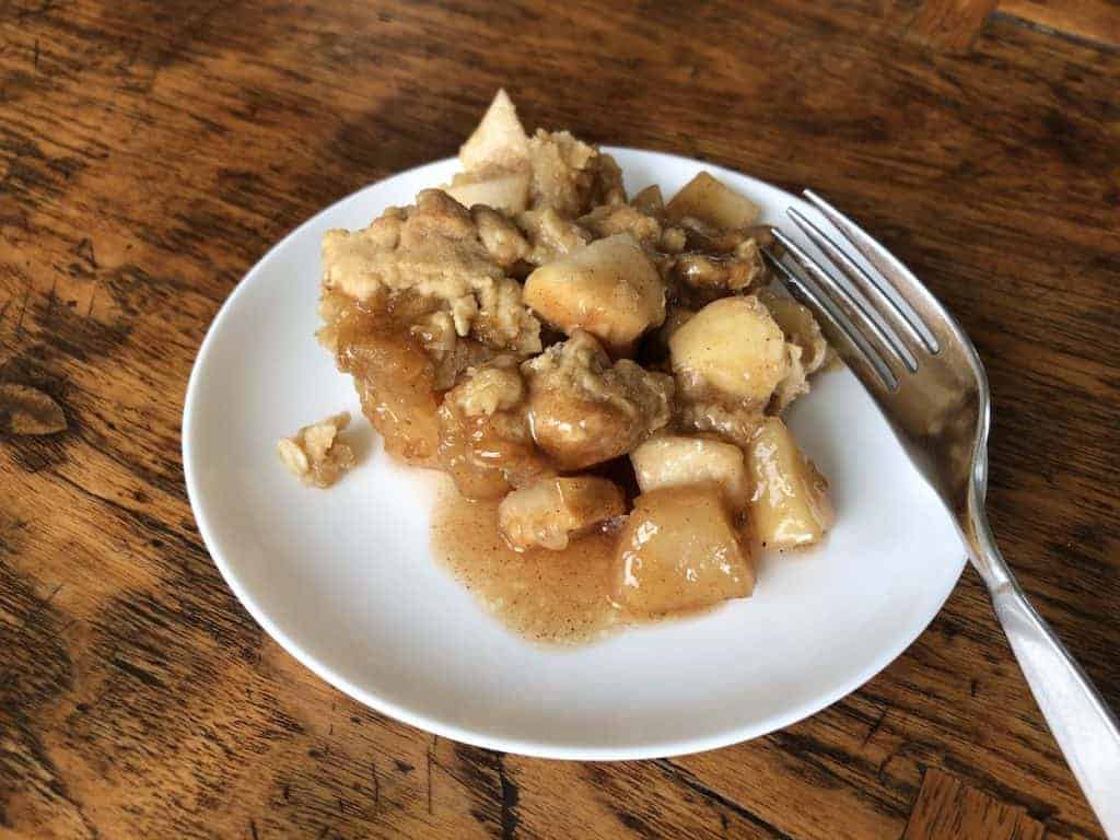 Fuji apples 🍎 🌸 Discover the sweet and crisp world of this beloved variety