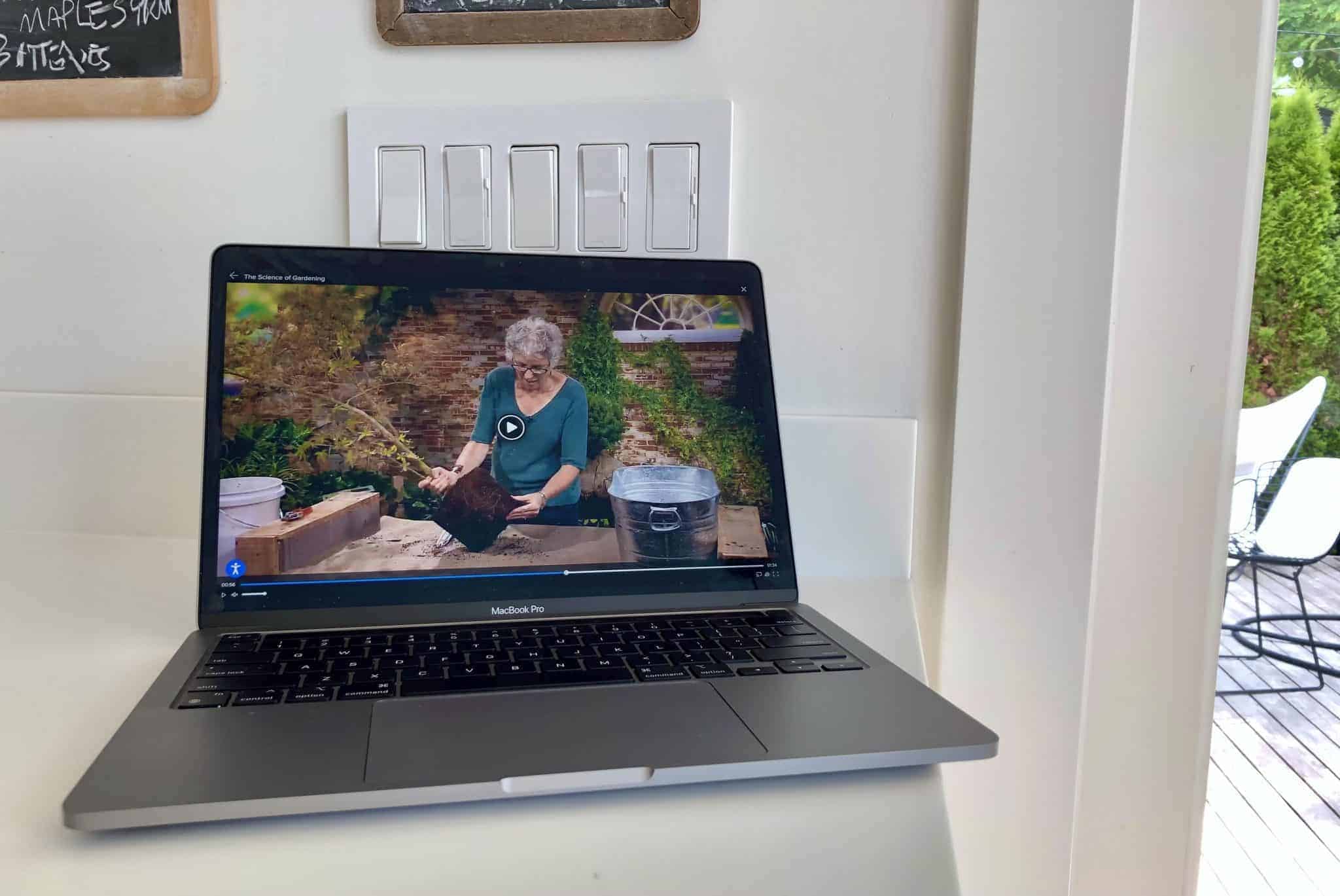 Wondrium Review A TopTier Educational Video Streaming Service For