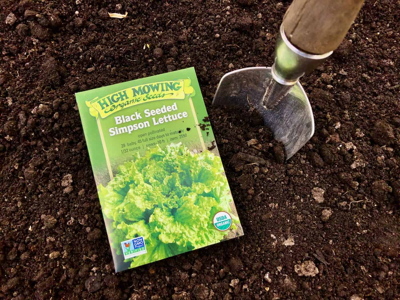 20 top seed companies for home gardeners 🌿 📦 Nurture your garden from a