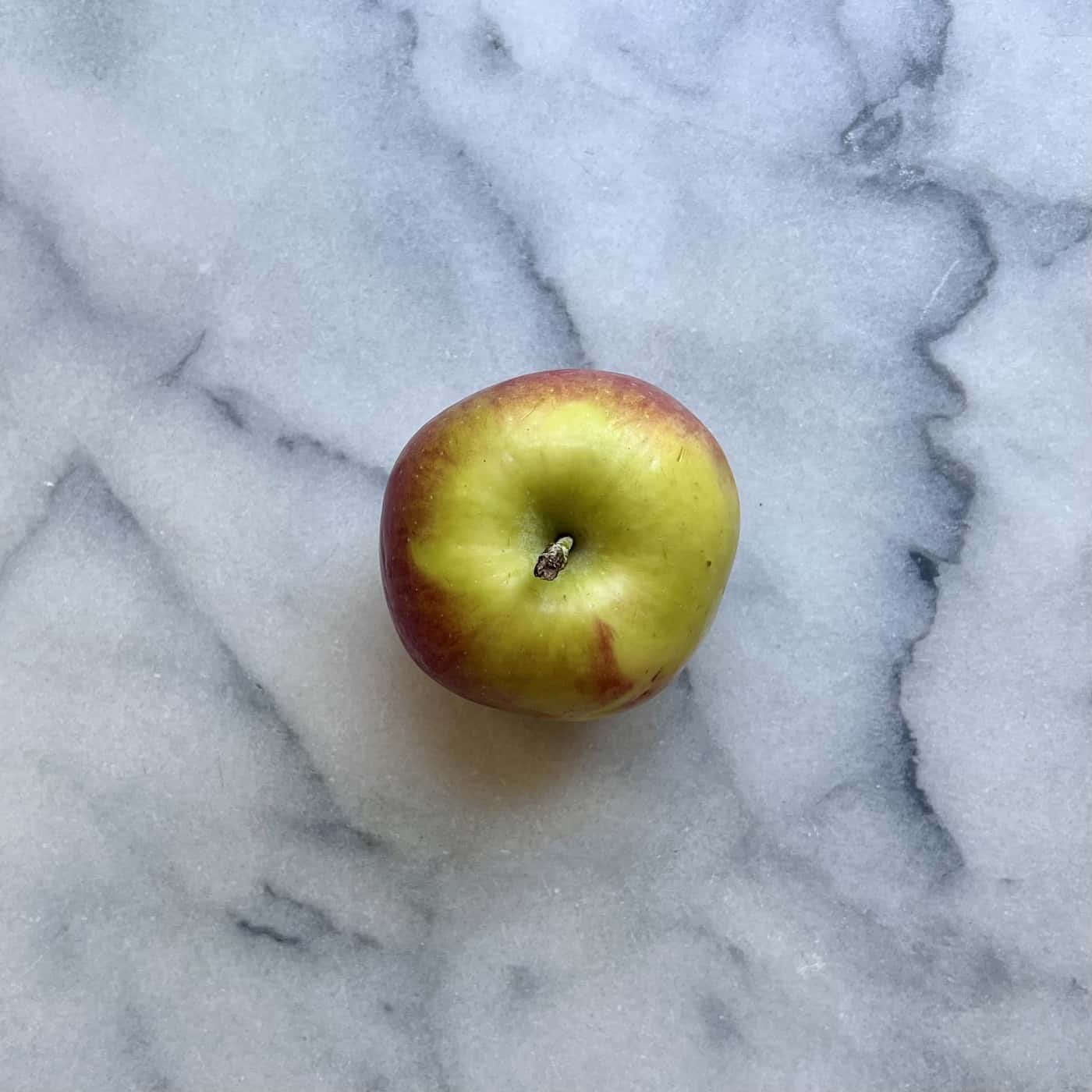 Ambrosia apples 🍎 🌟 Uncover the divine sweetness and flavor of this variety