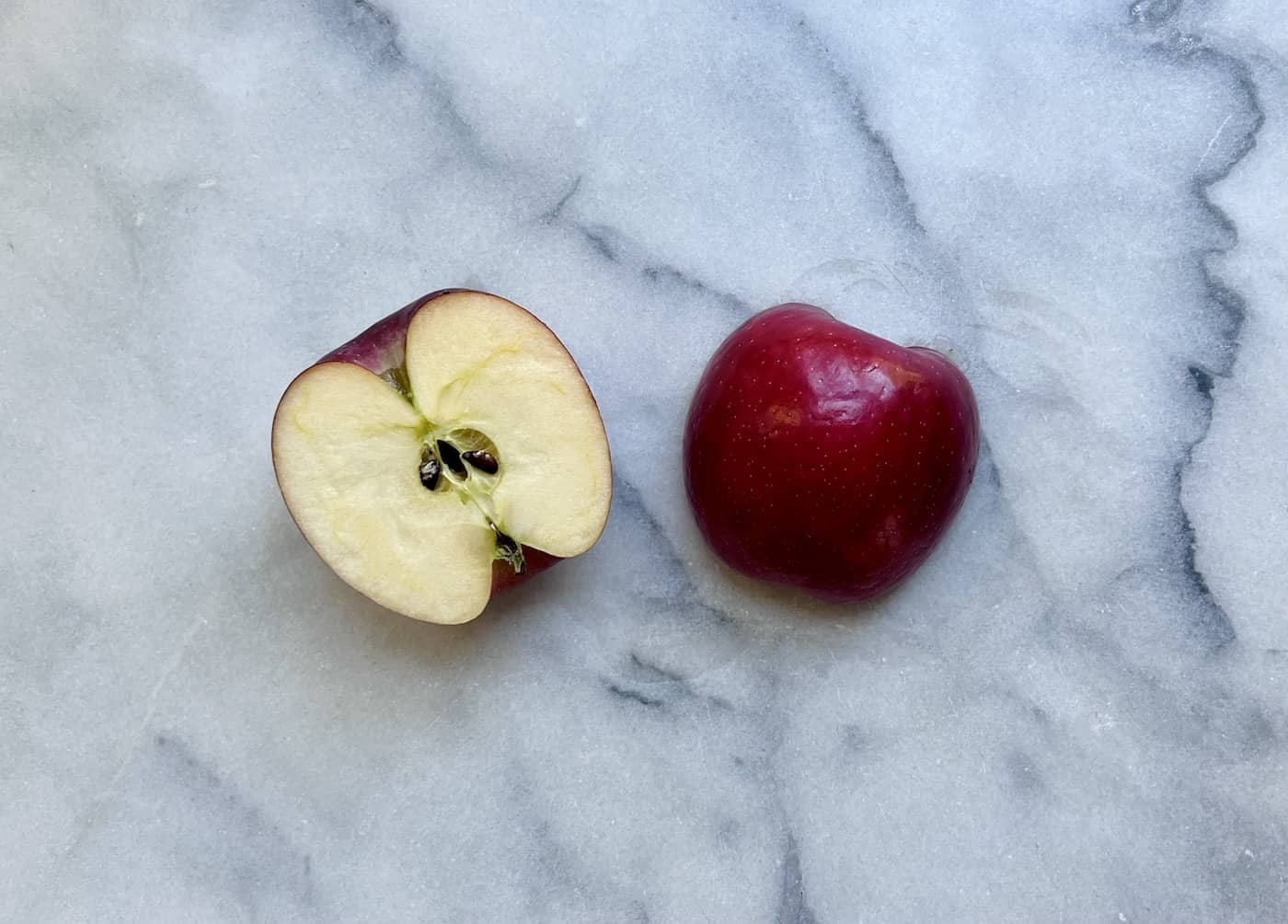 Rise of the Cosmic Crisp apple 🍎 All you need to know