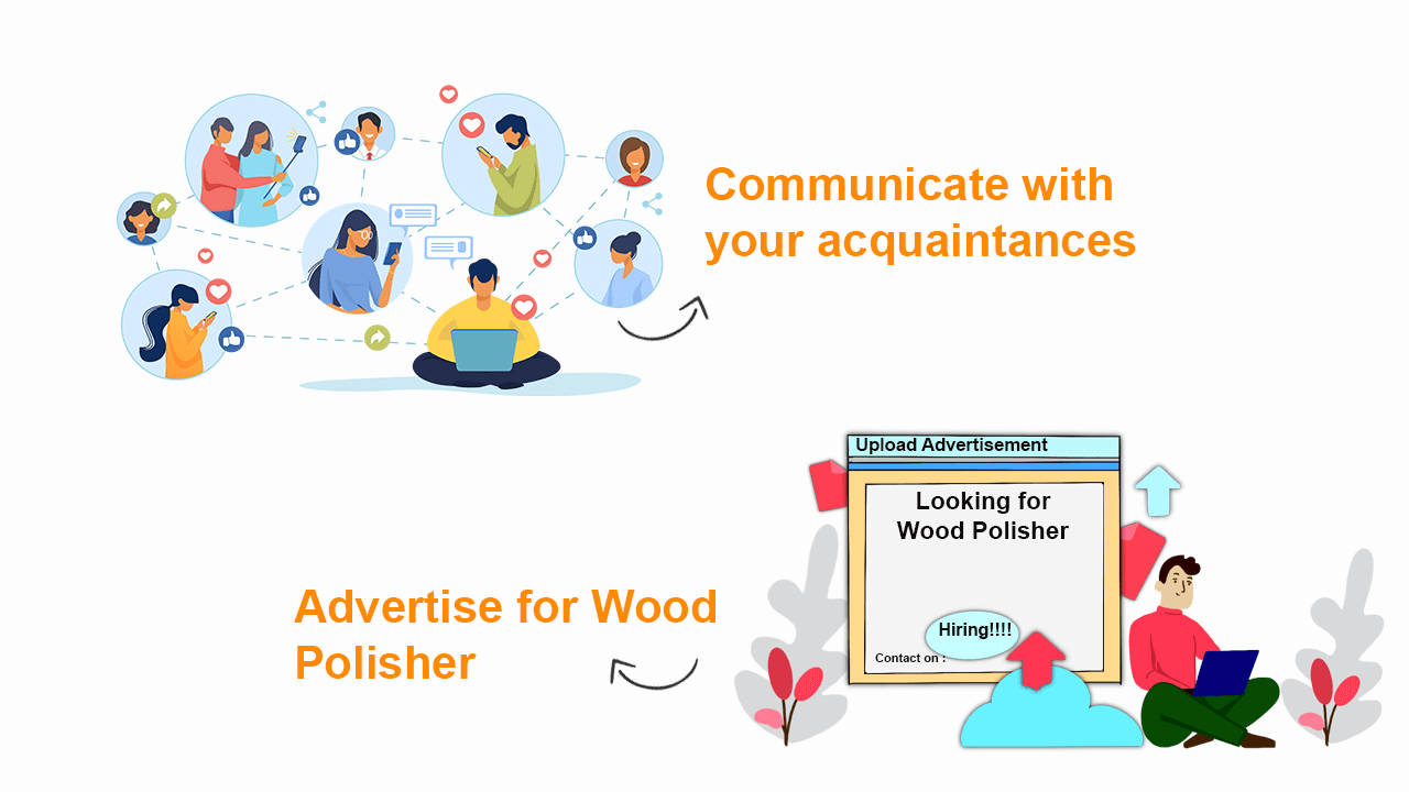 5 Ways to Find Good Wood Polishers Skilled Wood Polisher Homeglazer