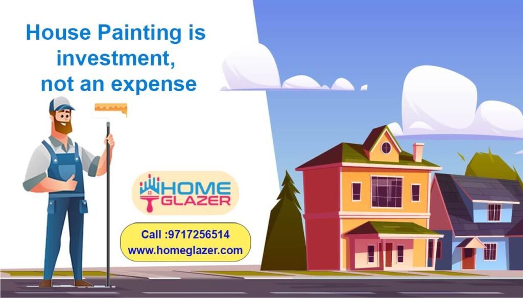 What is DUCO Paint? DUCO Paint Coating Service Process Deco paint