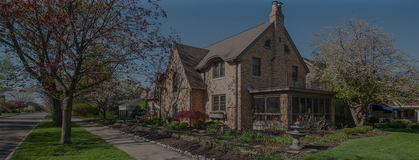 Home Buying site Foreclosed Homes For Sale sites