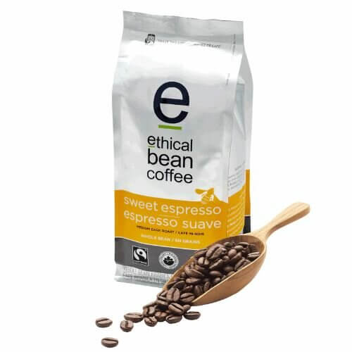 Best Espresso Beans For Brewing Coffee