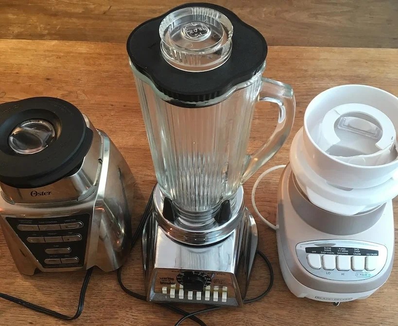Best Blender For Bulletproof Coffee In 2024 Do It Like A Pro