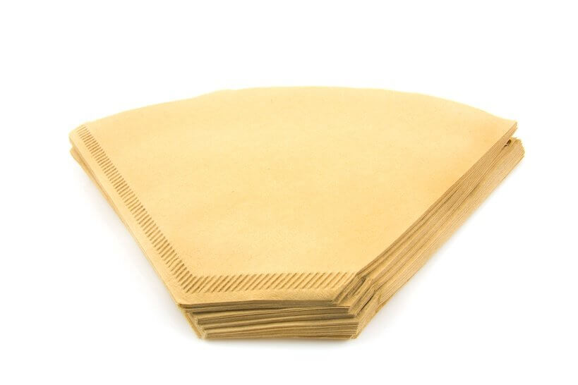 22 Tips To Improve Your French Press Coffee