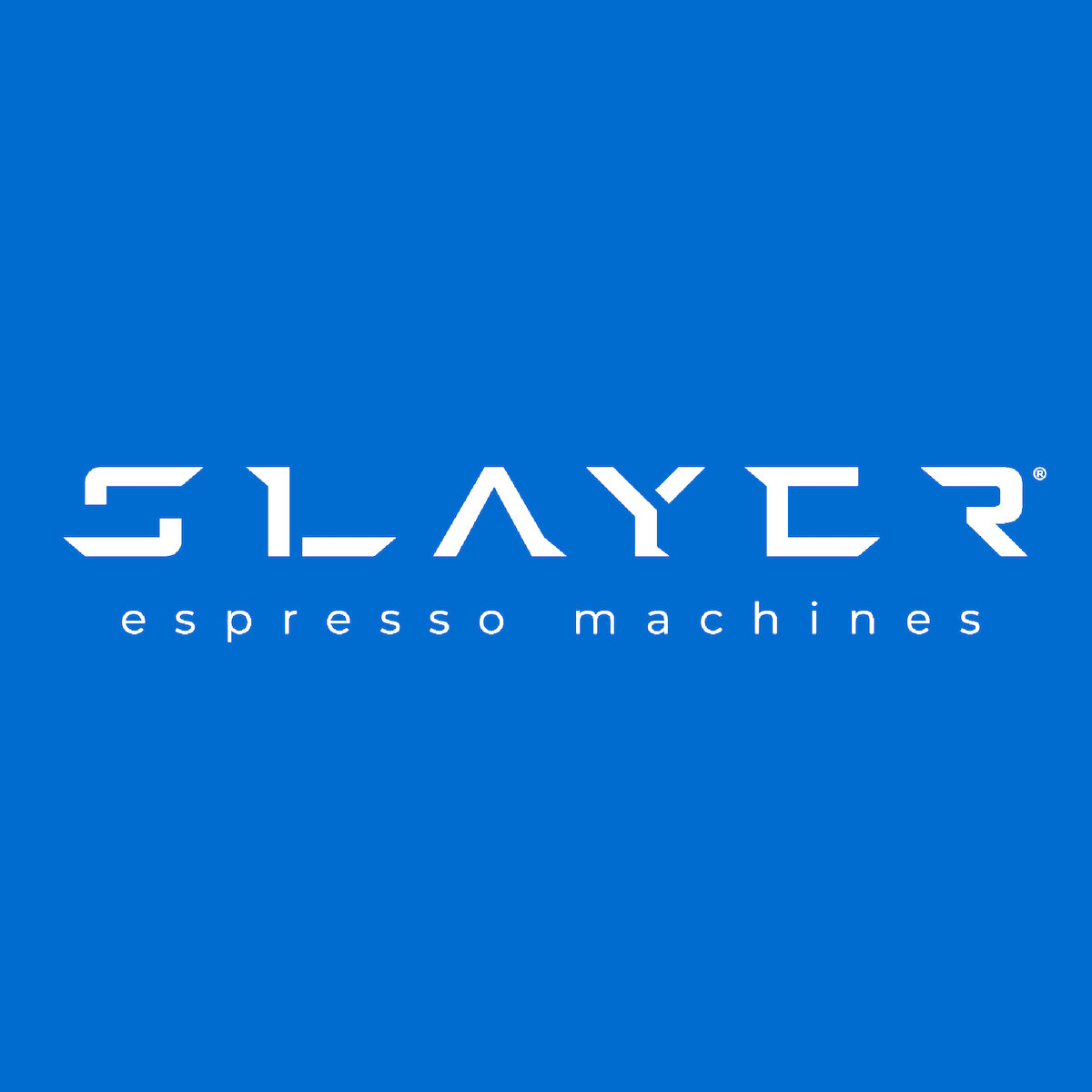Slayer Espresso Machine Review Is It Worth It?