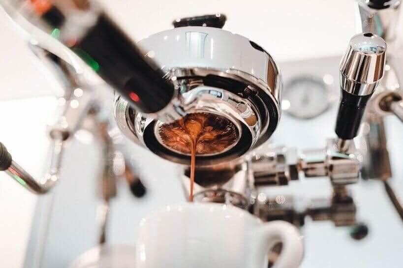 11 Useful Espresso Machine Mods Get More for Your Money