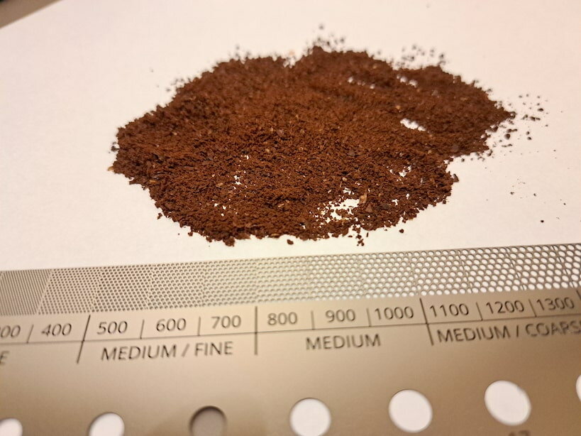 How to Use a Chemex Coffee Maker in 6 Easy Steps