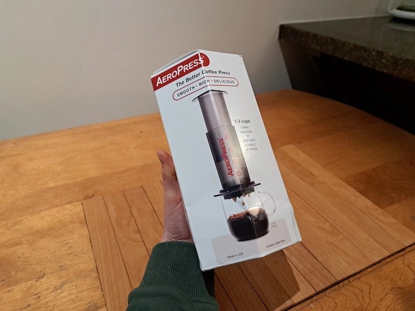 The 5 Fastest Coffee Makers in 2024 (SuperEasy To Use)