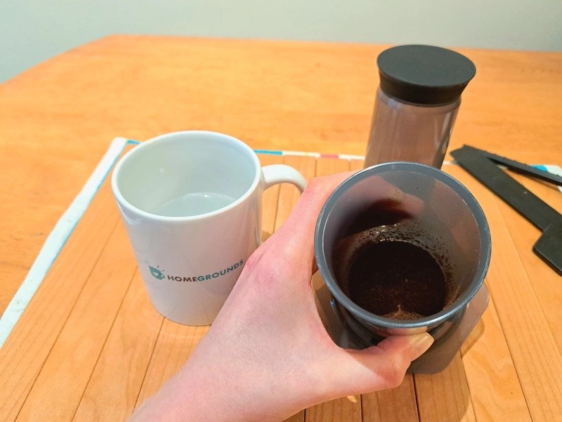 AeroPress Review Is It A Good Coffee And Espresso Maker?