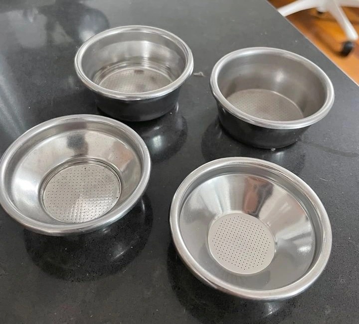 Breville Infuser Review An Espresso Machine For Everyone