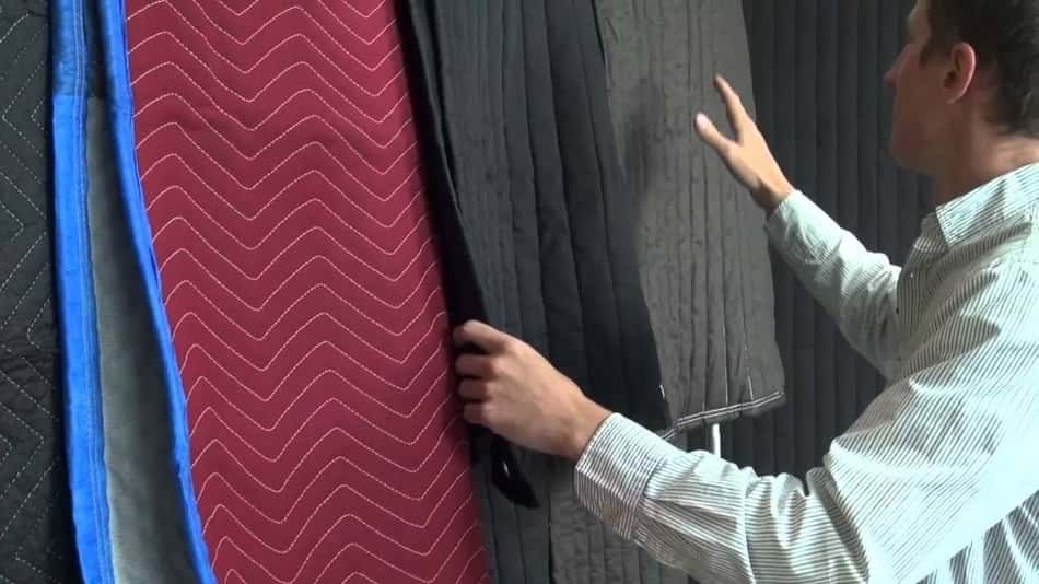 Block Air Conditioner Noise Effective Soundproofing Methods