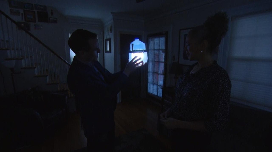 How to Reset a Thermostat After a Power Outage Easy Steps