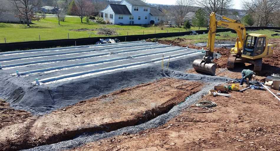 Are Eljen Septic Systems Any Good? (Explained)