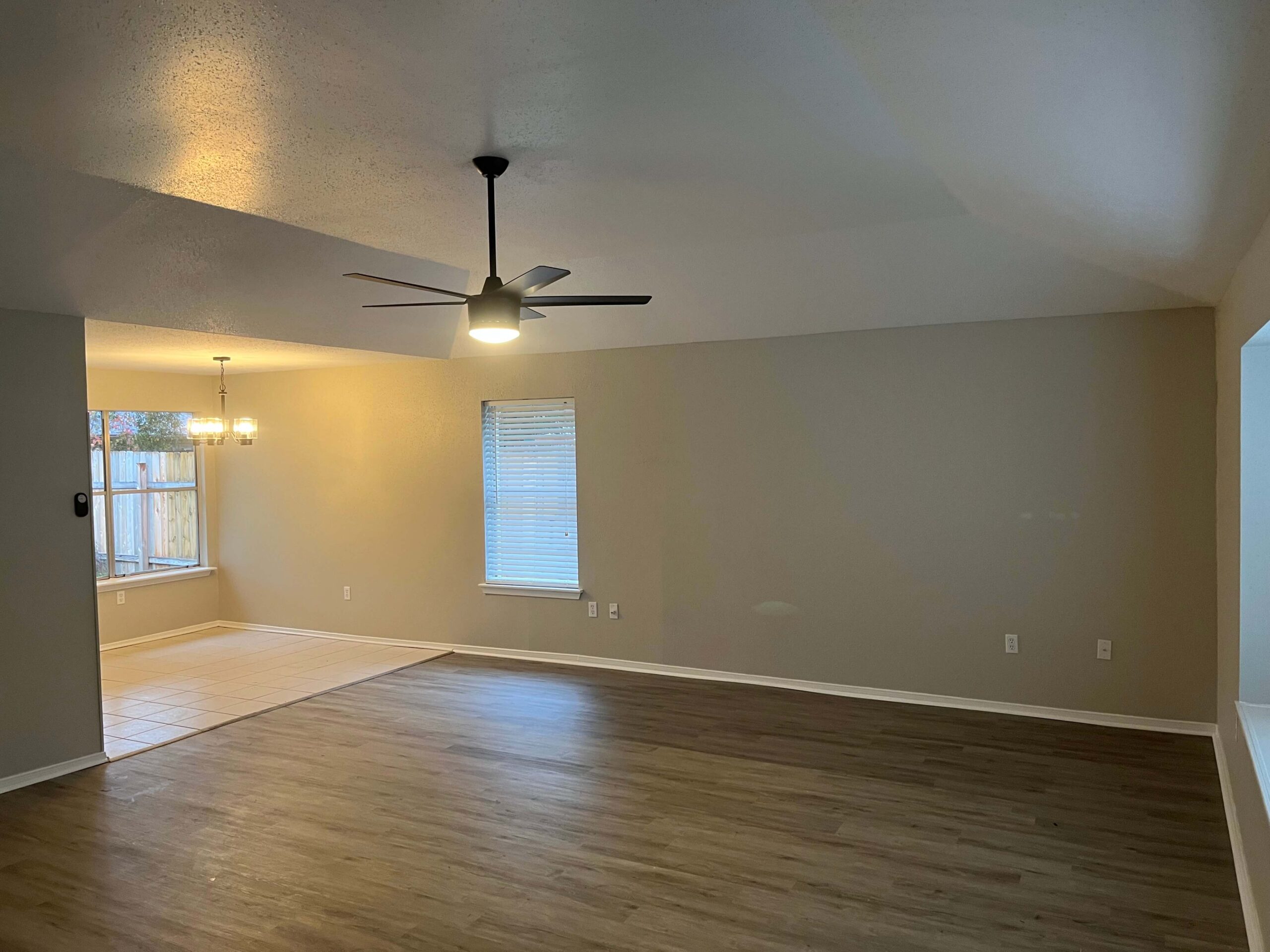 Drury Lane, Slidell LA Home Helpers Properties