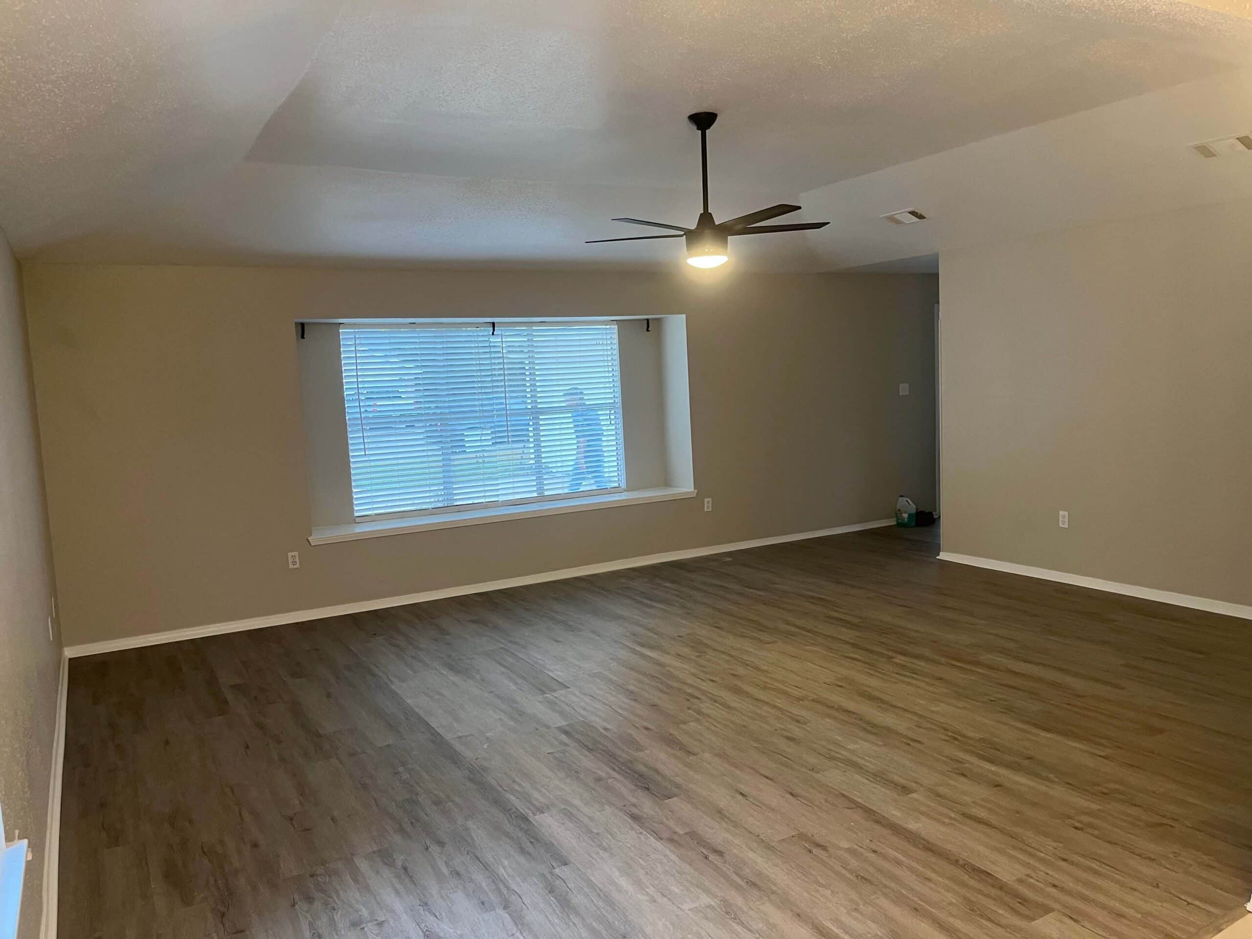 Drury Lane, Slidell LA Home Helpers Properties