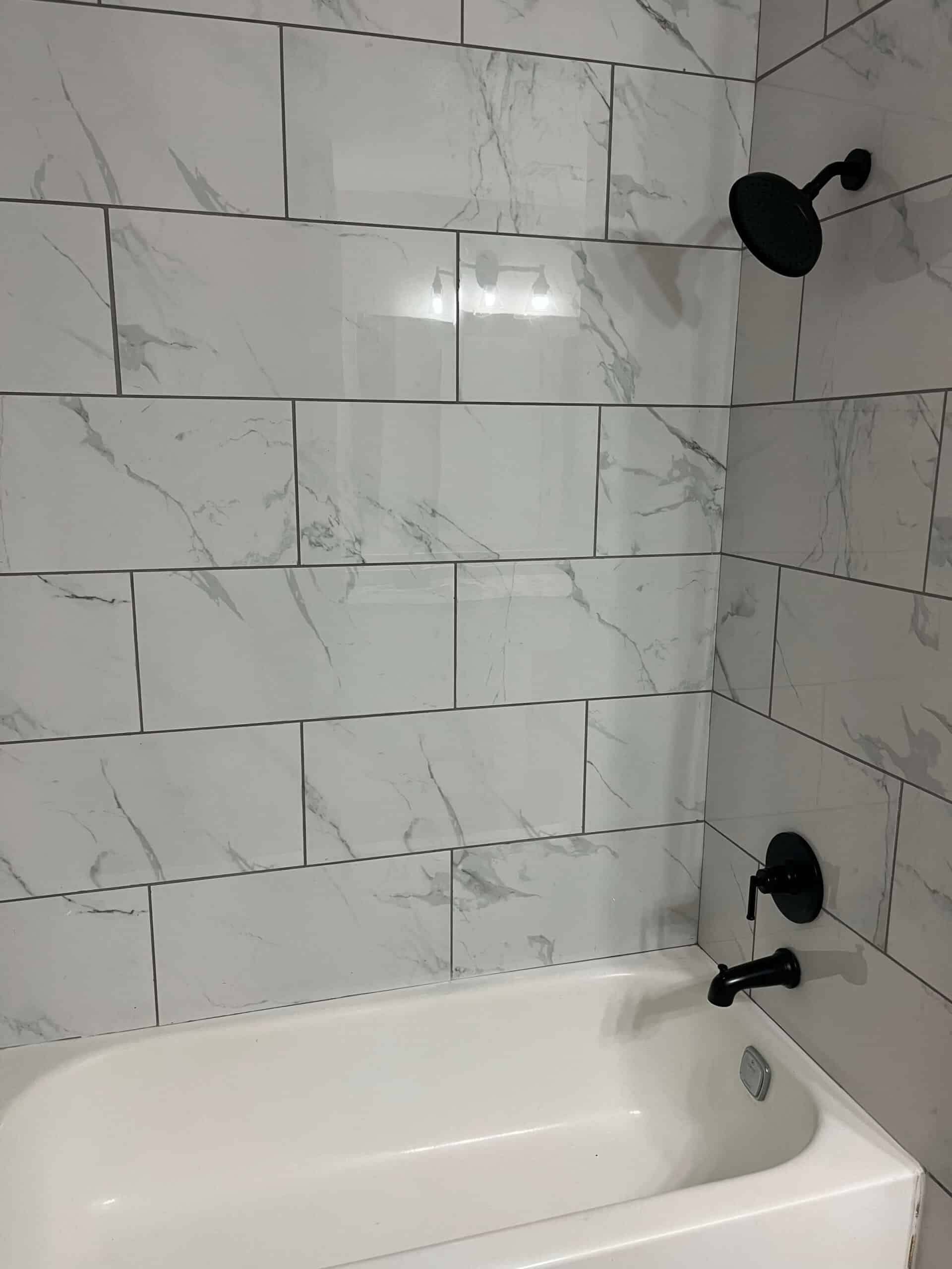 Drury Lane, Slidell LA Home Helpers Properties