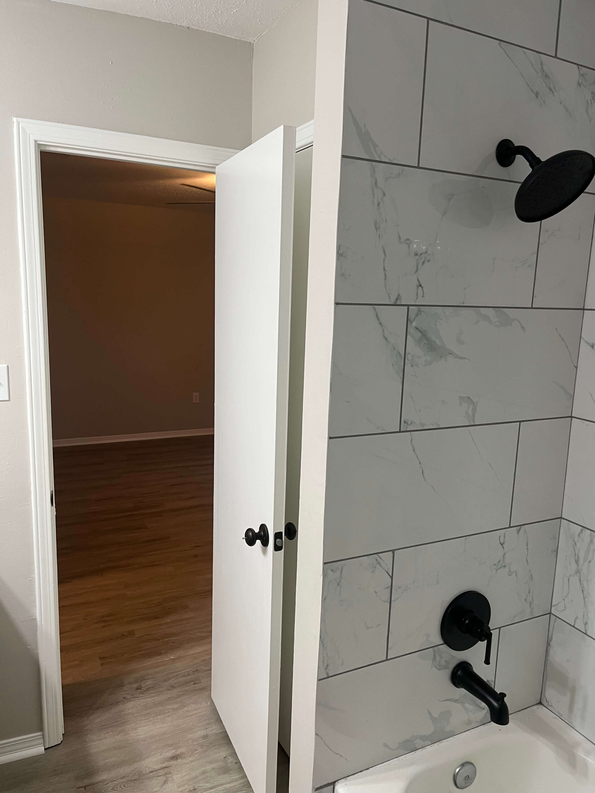 Drury Lane, Slidell LA Home Helpers Properties