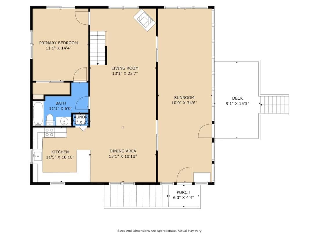 Tchefuncte Dr, Covington, LA Home Helpers Properties