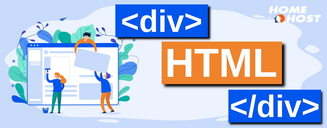 Colocar Texto Ao Lado Da Imagem Html