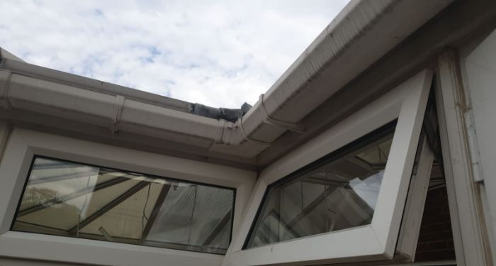 How Much Does a Conservatory Cost in the UK? (2021 Guide)