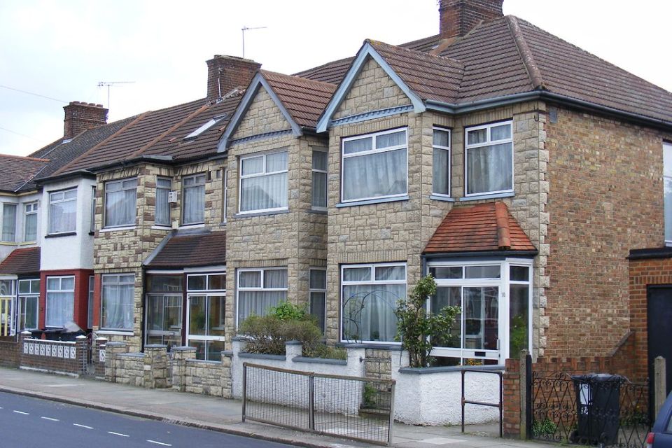 How Much Does Rendering Cost? Rendering Cost Guide 2024