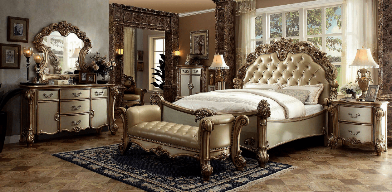 70 best bedroom furniture after payment 2020 on Youtube living room design