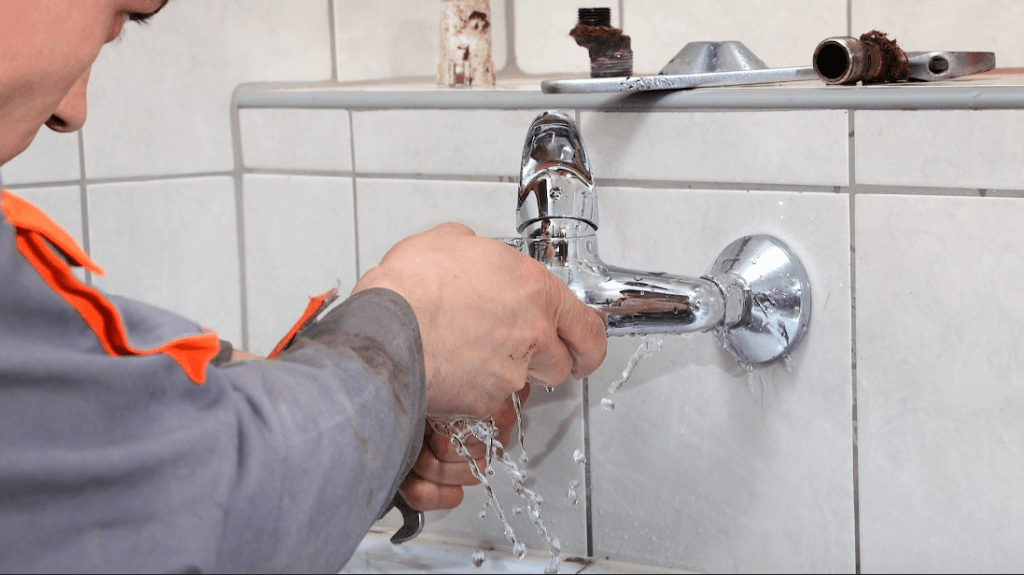 Water Leak Repair Gold Coast Drain Cleaning Gold Coast