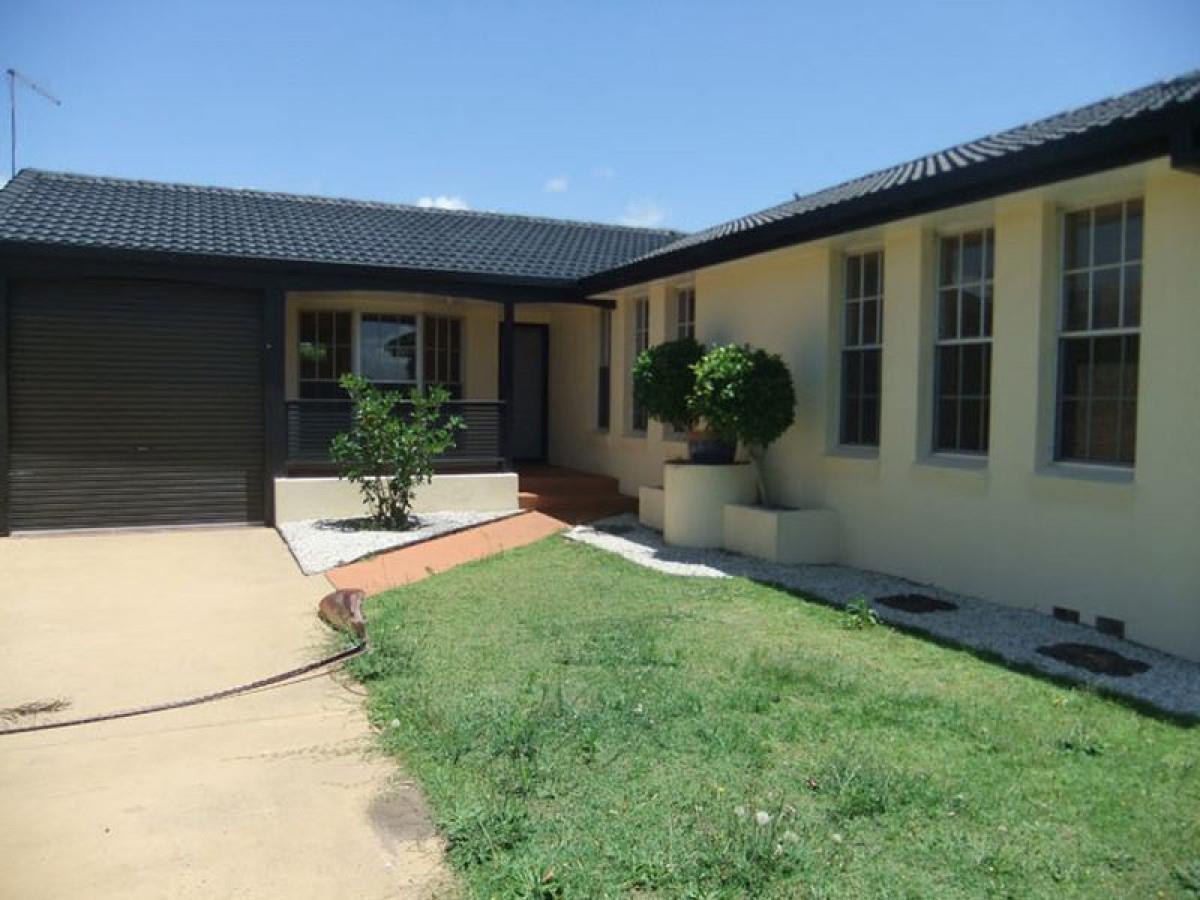 Step By Step Guide To Get The Best Property In Ballina