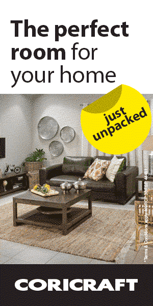 Vital Reasons To Invest In Manufactured Homes For Rent Home