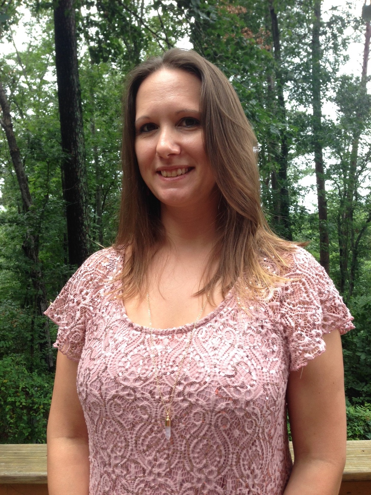 Meet the Home Instead Rome, GA Care Team