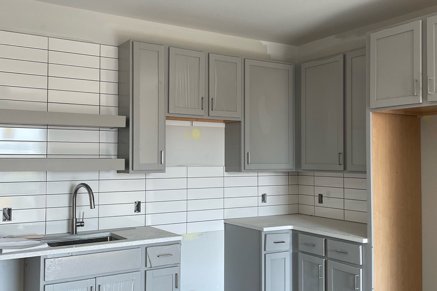 Downtown Indianapolis Apartments Photo Gallery Block 20