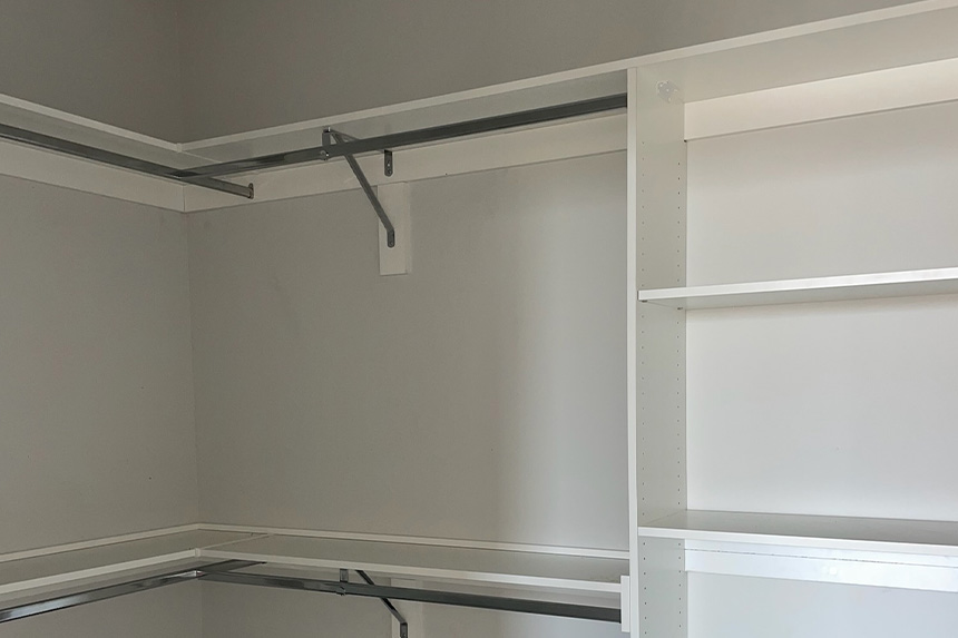 Downtown Indianapolis Apartments Photo Gallery Block 20