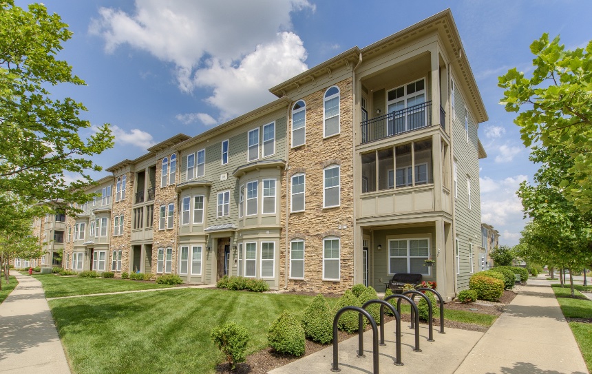 Why you should want 24/7 Onsite Apartment Maintenance in Indianapolis