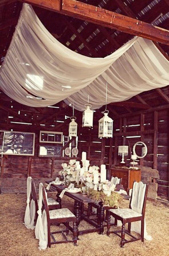 Here you may to know how to hang floor to ceiling drapes. Dancing on the Ceiling Designs : HomeJelly