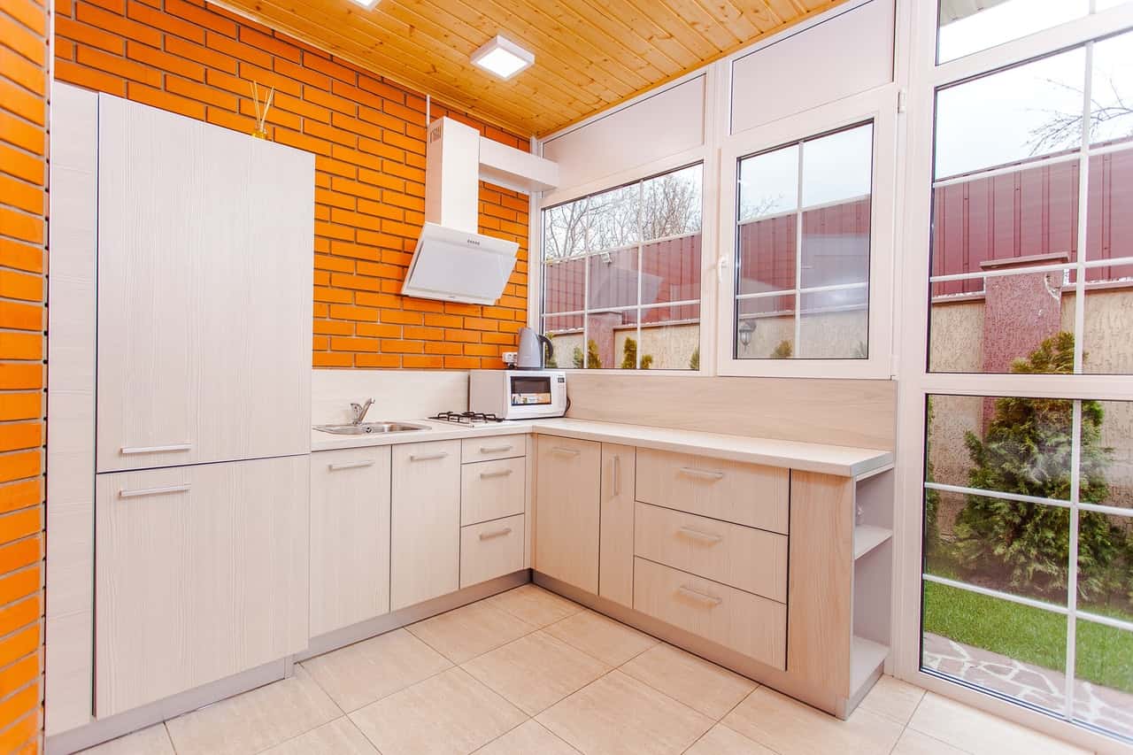 3 Space Saving Corner Units For Modular Kitchen Design 3 Space Saving Corner Units For Modular Kitchen Design