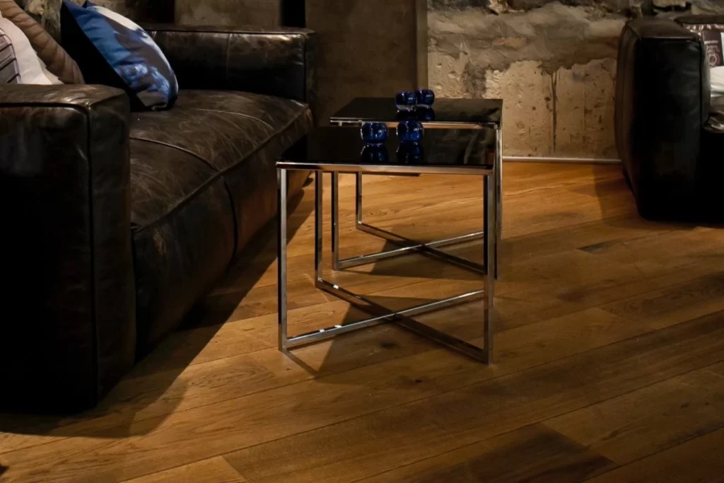 Can You Use An End Table As A Coffee Table? (Explained) 2024