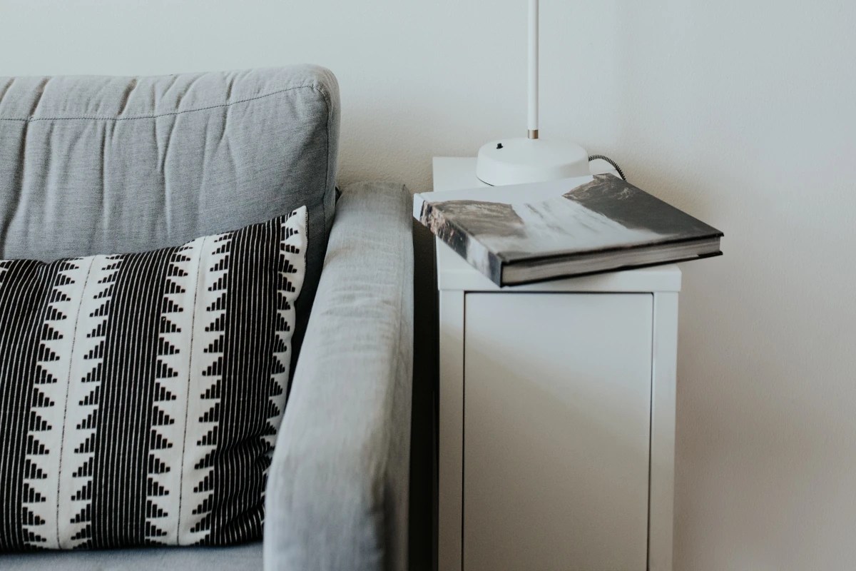 Can You Use An End Table As A Coffee Table? (Explained) 2024