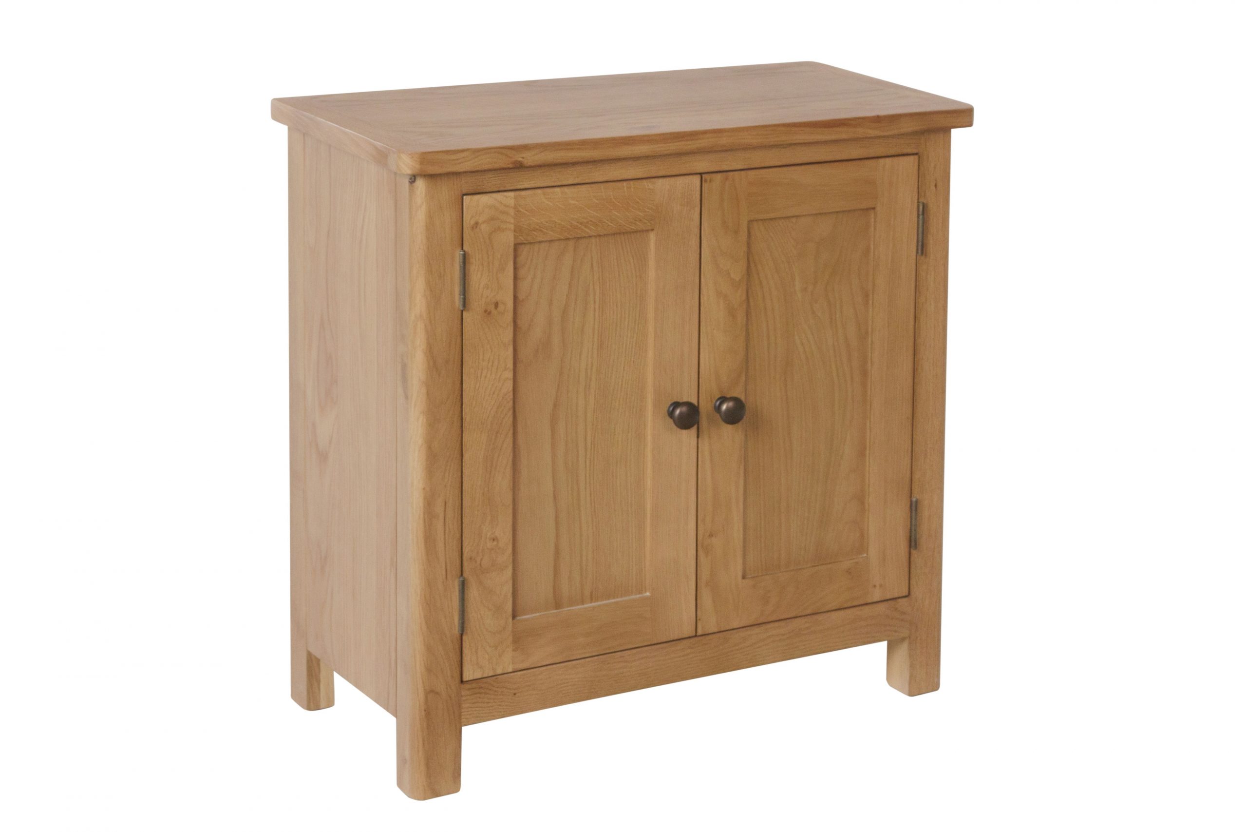 Yukon Small Sideboard • Homeleigh Garden Centres