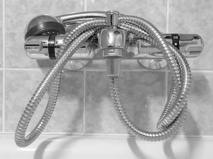 Is a Showerhead Clean? Detailed Explanation Homelization
