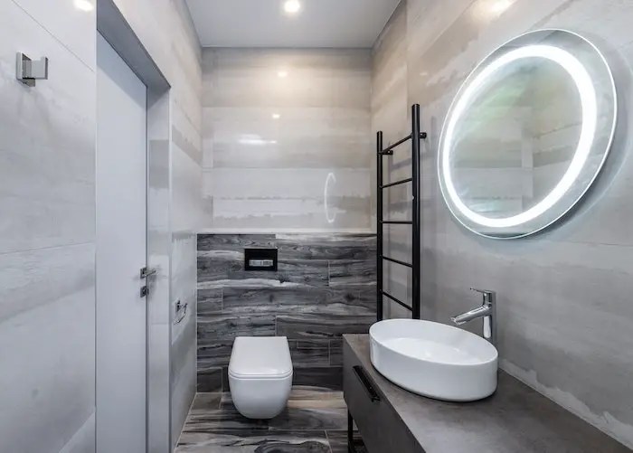 Are Bidets Common In Europe? (Detailed Explanation) Homelization