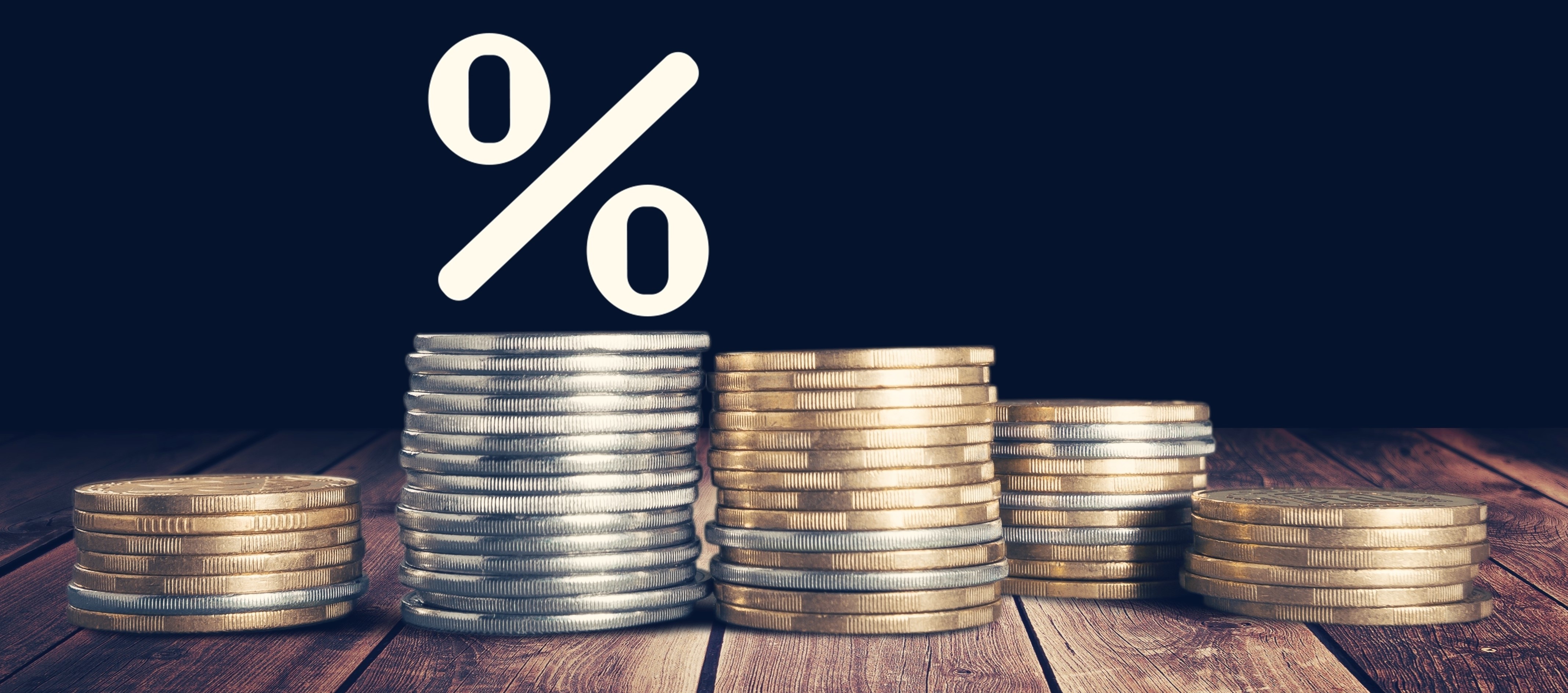 Fixed Rates On Home Loans Drop Below 3 Should I Fix My Loan?