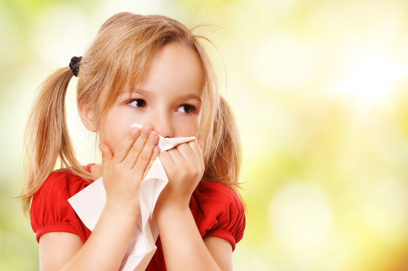Side Effects Of Inhaling Spray Paint Spotlight On Safety