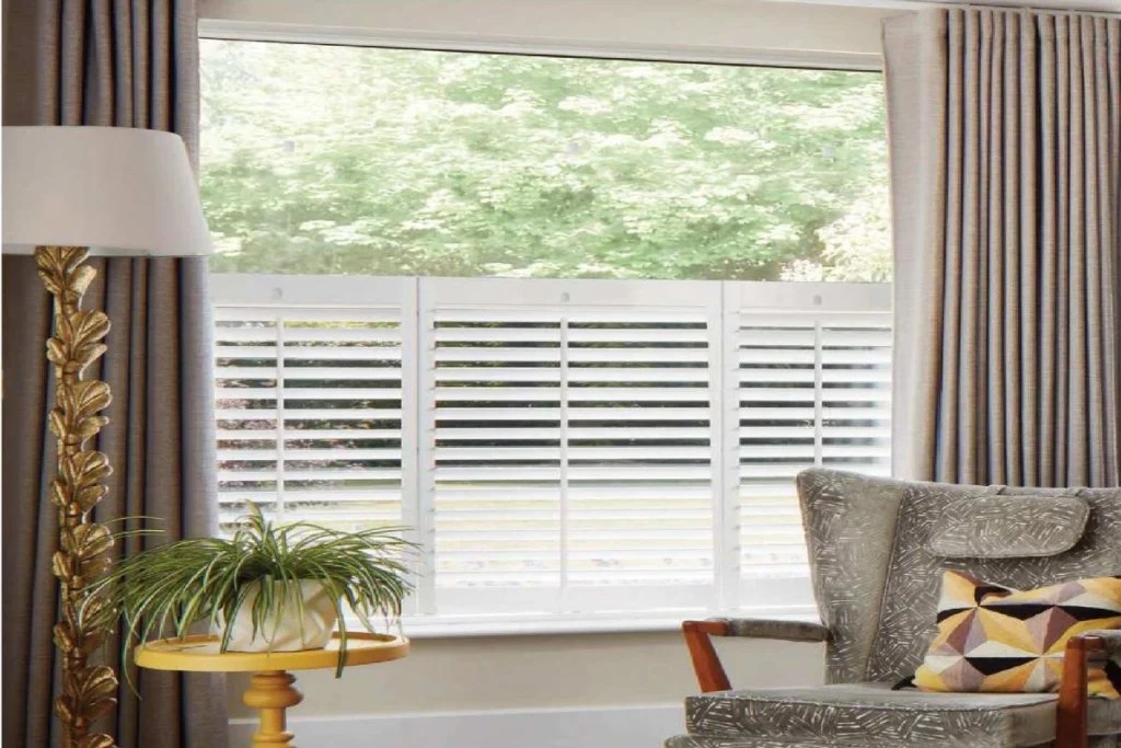 Are Shutters Expensive? Homely Blinds And Shutters Norfolk
