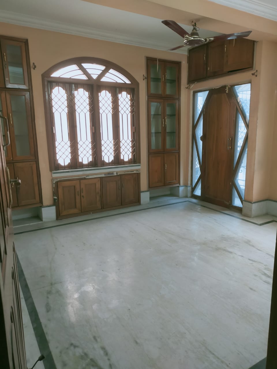 Property agent Kaikhali,Baguiati,Loknath,Joramandir ,Chinarpark