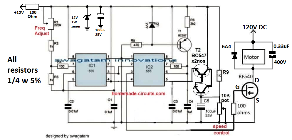 Treadmill Ac Wiring Diagram Complete Wiring Schemas