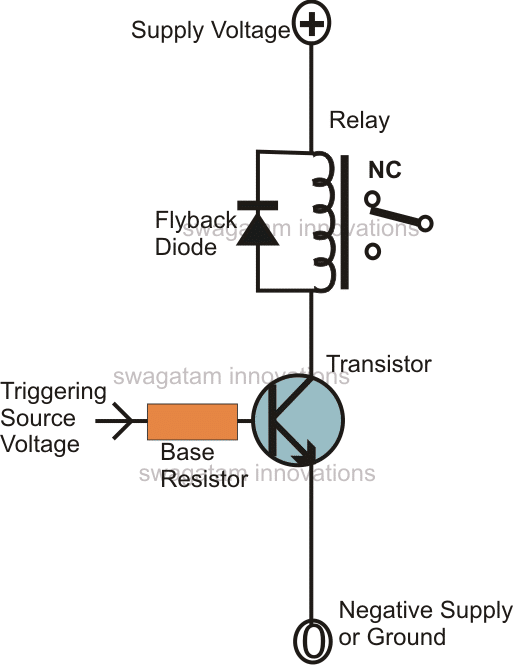 How to Connect Diodes in Parallel